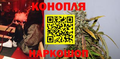 mdpv Краснокаменск