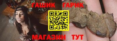 ECSTASY Краснознаменск